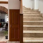 Gasthof Kis-duna Vendeghaz