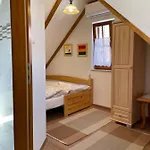 Gasthof Kis-duna Vendeghaz Dunabogdány