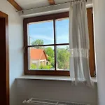 Kis-duna Vendeghaz Gasthof