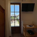 Gasthof Kis-duna Vendeghaz 4*
