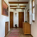 Kis-duna Vendeghaz Gasthof Dunabogdány