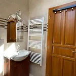 Kis-duna Vendeghaz 4* Dunabogdány