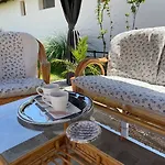 Kis-duna Vendeghaz Gasthof 4*