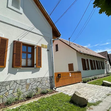 Kis-duna Vendeghaz Dunabogdány