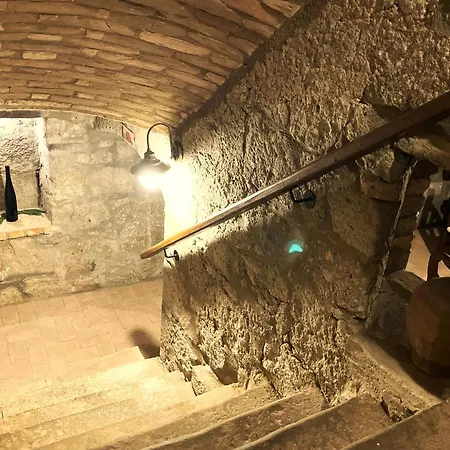 Pensionat Kis-duna Vendeghaz 4*