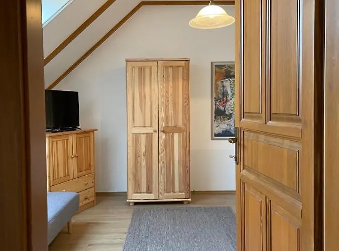 Kis-duna Vendeghaz Dunabogdány