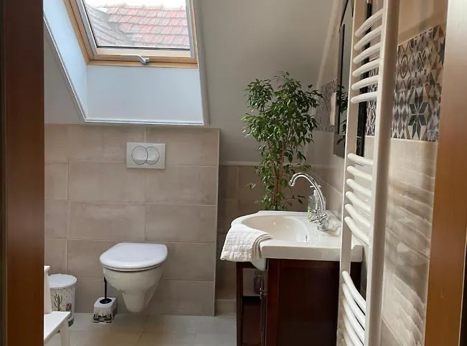 Kis-duna Vendeghaz Dunabogdány