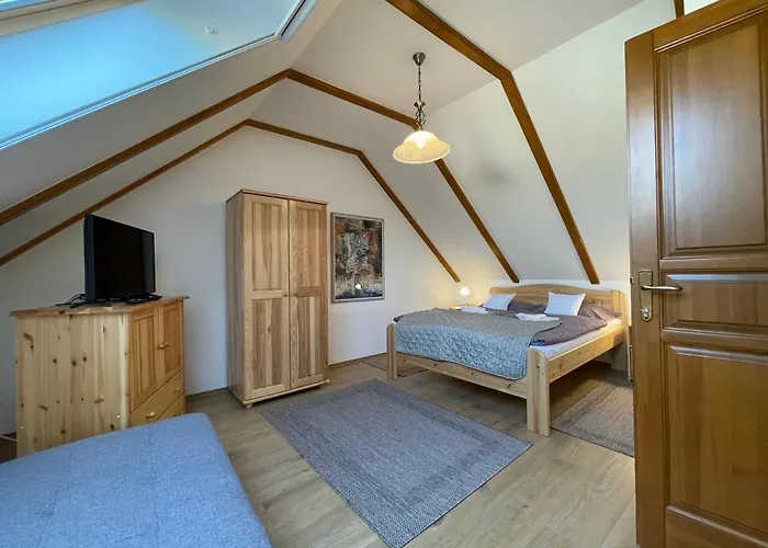 Kis-duna Vendeghaz Dunabogdány