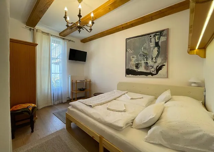 Kis-duna Vendeghaz Dunabogdány