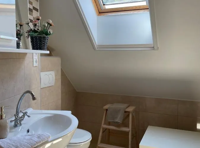 Kis-duna Vendeghaz Dunabogdány