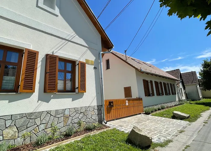 Kis-duna Vendeghaz Dunabogdány