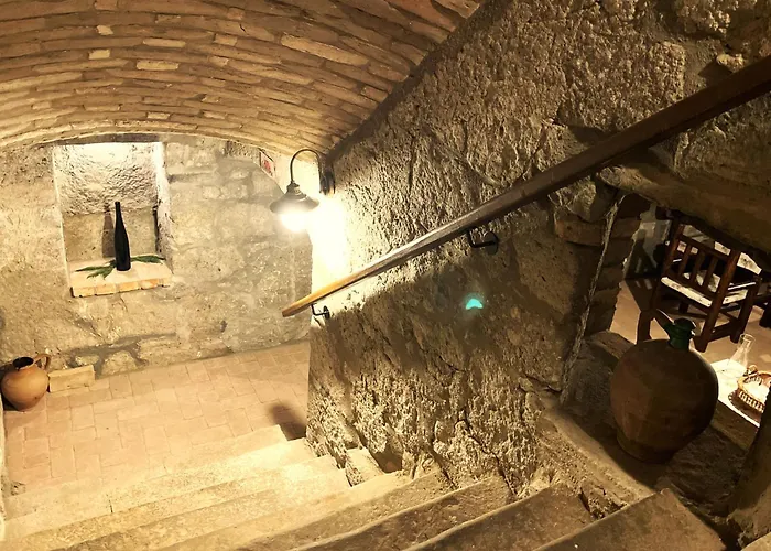 Pensionat Kis-duna Vendeghaz 4*