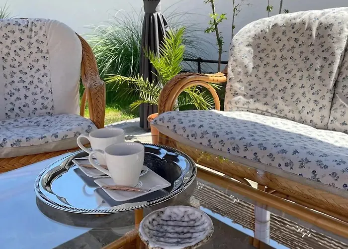 Kis-duna Vendeghaz Pensionat 4*